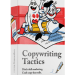 Pip Decks – Copywriting Tactics