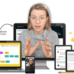 ProcessDriven – ProcessDriven Foundations