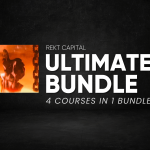 REKT Capital – Ultimate Bundle
