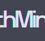 Rich Schefren – ZenithMind