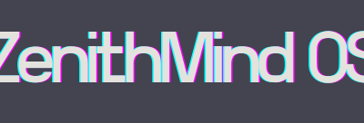Rich Schefren – ZenithMind Full Experience