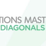 Rise2Learn – Options Mastery Diagonals