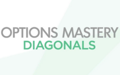 Rise2Learn – Options Mastery Diagonals