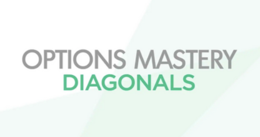 Rise2Learn – Options Mastery Diagonals