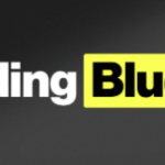 Robin Ebers – AI Coding Blueprint