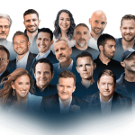 Ross Tomkins – Business Acquisition Virtual Summit 2025