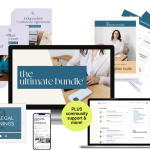 Sam Vander Wielen – The Ultimate Bundle