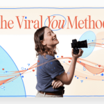 Sarah Snow – Viral Video Workflow