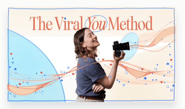 Sarah Snow - Viral Video Workflow