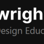 Shipwright – Complete Design System Academy