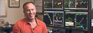 Simpler Trading, John Carter – Master Live Trading 2024 Elite 3