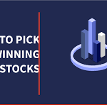 Stephen Clapham – How to Pick Winning Stocks