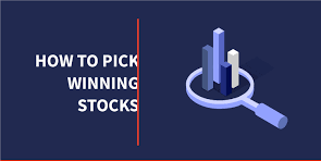 Stephen Clapham – How to Pick Winning Stocks