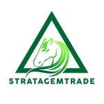 StratagemTrade – Which Strategy When