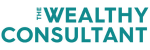 Taylor Welch – The Consulting Digest Vault
