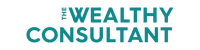 Taylor Welch – The Consulting Digest Vault
