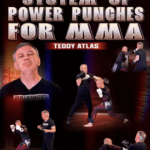 Teddy Atlas – Express Delivery System Of Power Punches For MMA