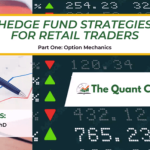 The Quant Course – Hedge Fund Strategies for Retail Traders