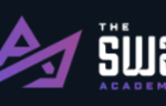 The Swag Academy – Elite Day Trading Bundle (Series 4)