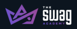The Swag Academy – Elite Day Trading Bundle (Series 4)