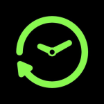 The Sweet Setup – Time Management Simplified