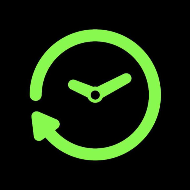 The Sweet Setup – Time Management Simplified