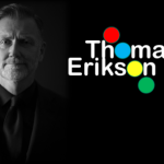 Thomas Erikson – Surrounded By Idiots