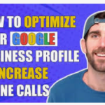 Tim Stoddart – Six Figure Google Business Agency