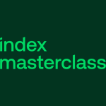 Tom Croshill – Index Masterclass