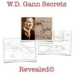 Tom Strignano – W.D. Gann Secrets Course