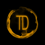 Trader Dante – Trading Course