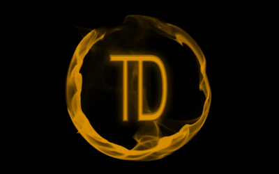 Trader Dante – Trading Course