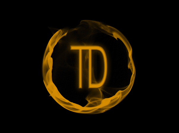 Trader Dante – Trading Course