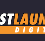 Troy Harris – Fast Launch Trading Course