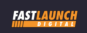 Troy Harris – Fast Launch Trading Course