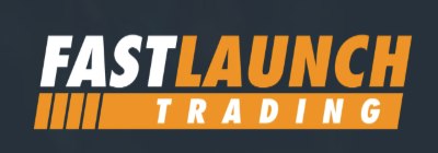 Troy Harris – Fast Launch Trading Special