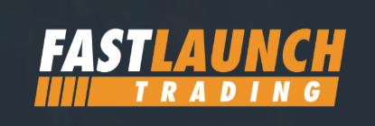 Troy Harris – Fast Launch Trading Special