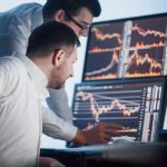 WillStreet Forex Trading Course
