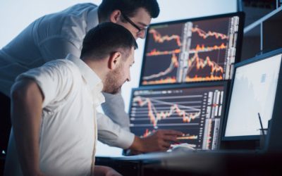WillStreet Forex Trading Course