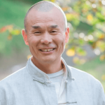 Yuan Tze Ren Xue – Zhineng Qigong Practice – Disc 12 Open Close Pulling Qi. Building Qifield for Qi Therapy