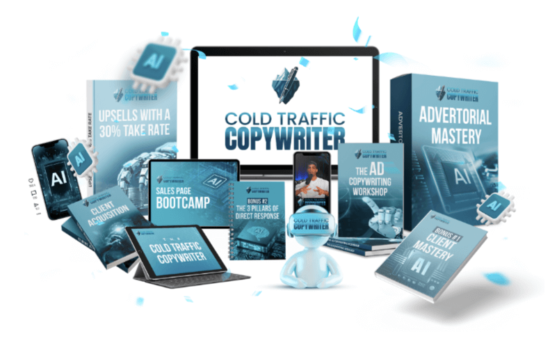 Zarak – Cold Traffic Copywriter (1)