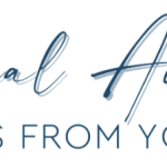 seatofthesoul – Emotional Awareness – Messages From Your Soul