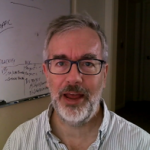 Bartke, Hutchinson – Pixel Mastery Live Singapore