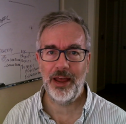 Bartke, Hutchinson – Pixel Mastery Live Singapore