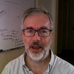 Bartke, Hutchinson – Pixel Mastery Live Singapore