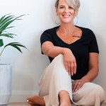 Becca Francis – Next Level Visibility Masterclass