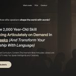 Better speak (communicate like a pro in 2 weeks)