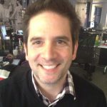 Chris Parsell – Product School’s Product Design Course