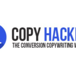 CopyHackers – Conversion Copywriting Workshop