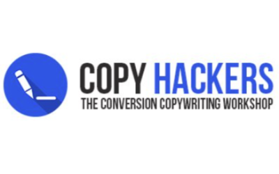 CopyHackers – Conversion Copywriting Workshop